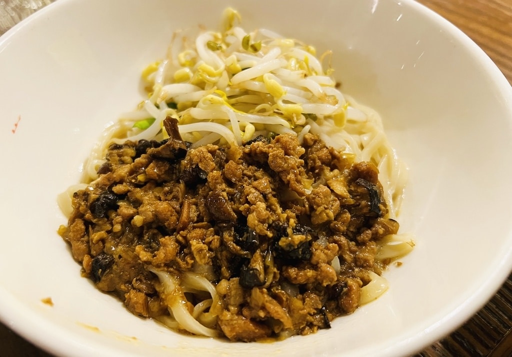 香格里拉-28.JPG