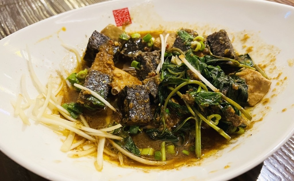香格里拉-29.JPG
