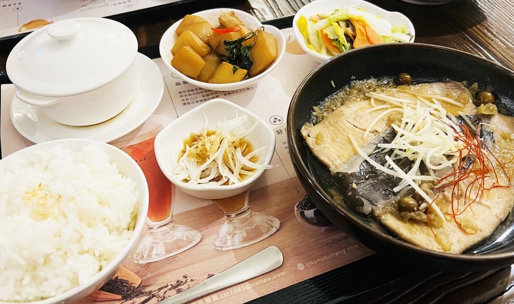 香格里拉-30.JPG