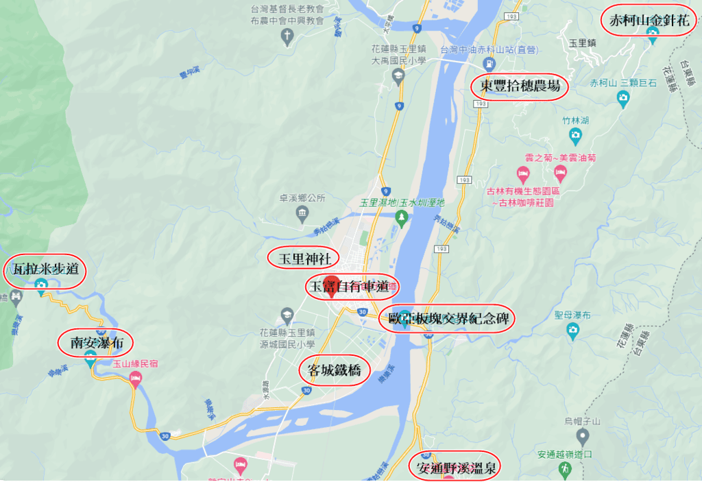 玉里地圖.png