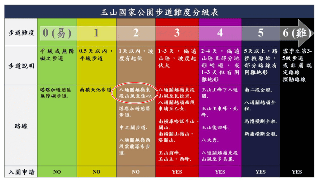 瓦拉米-2.png