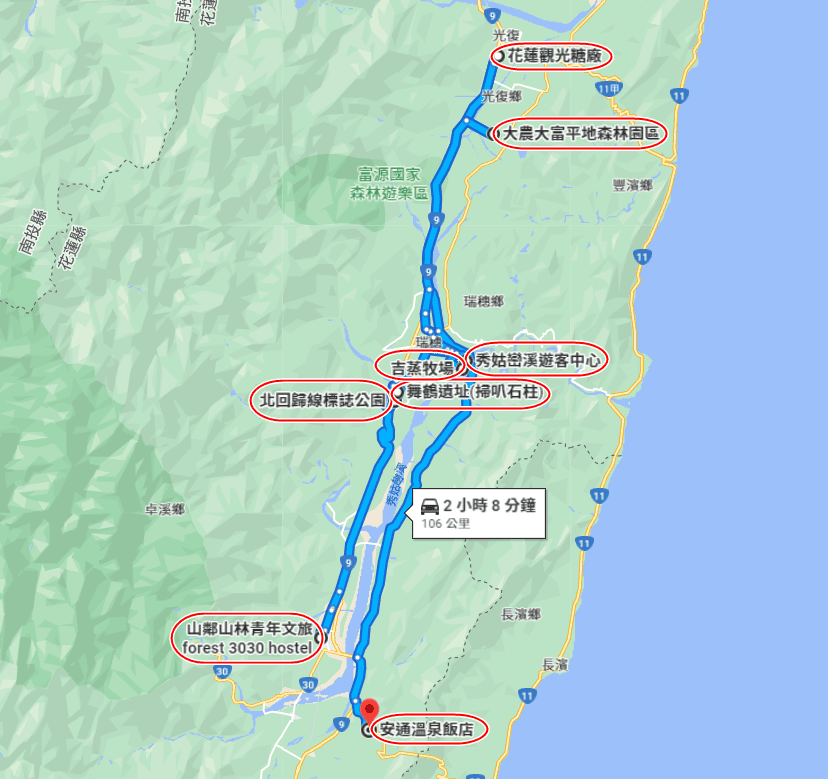 光復糖廠地圖.png