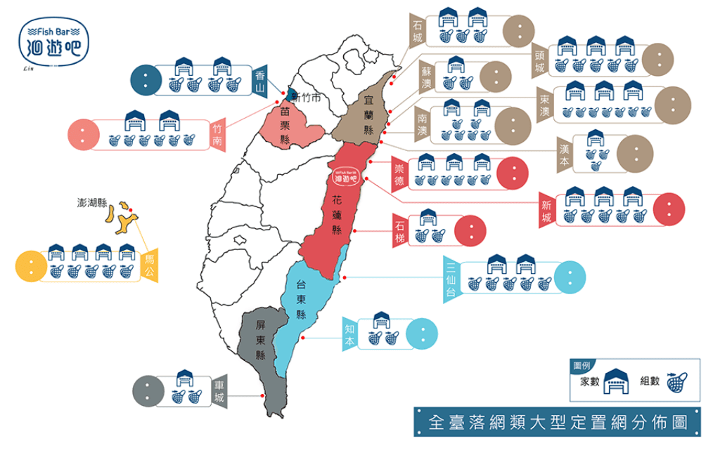 七星潭地圖-1.png