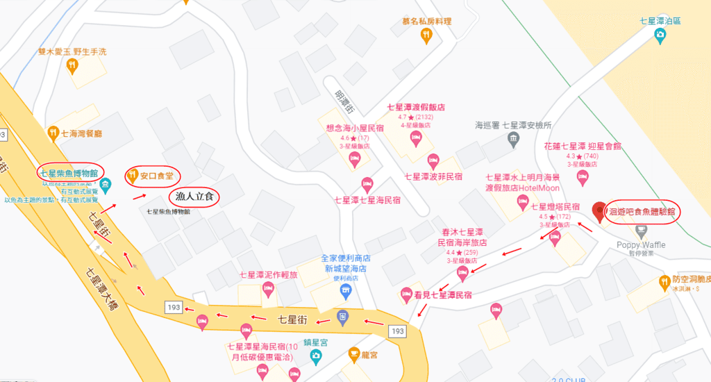 七星潭地圖.png