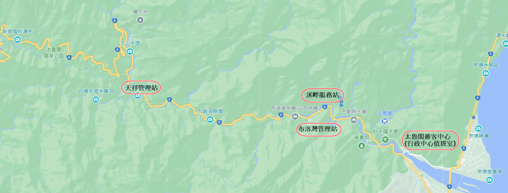 安全帽管還.png