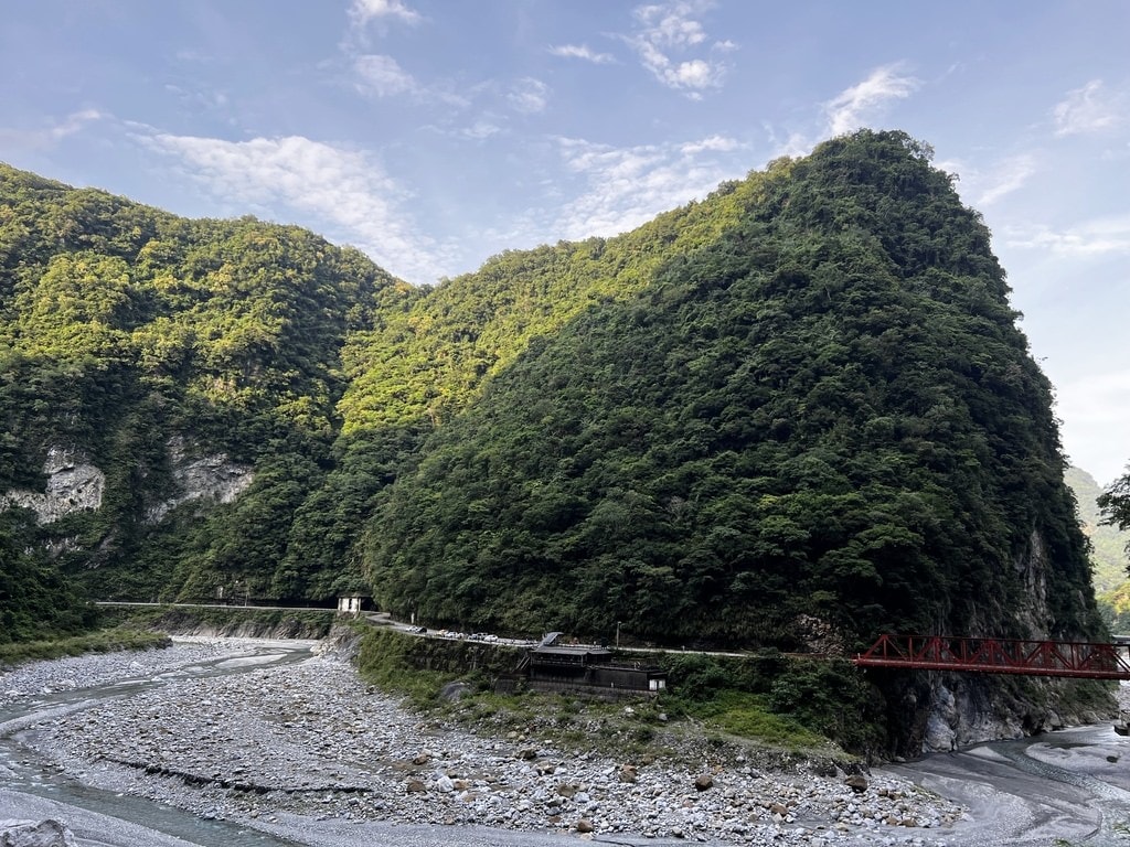 長春-3.JPG