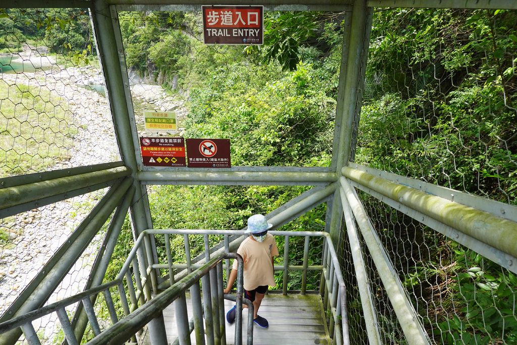 砂卡礑-100.JPG