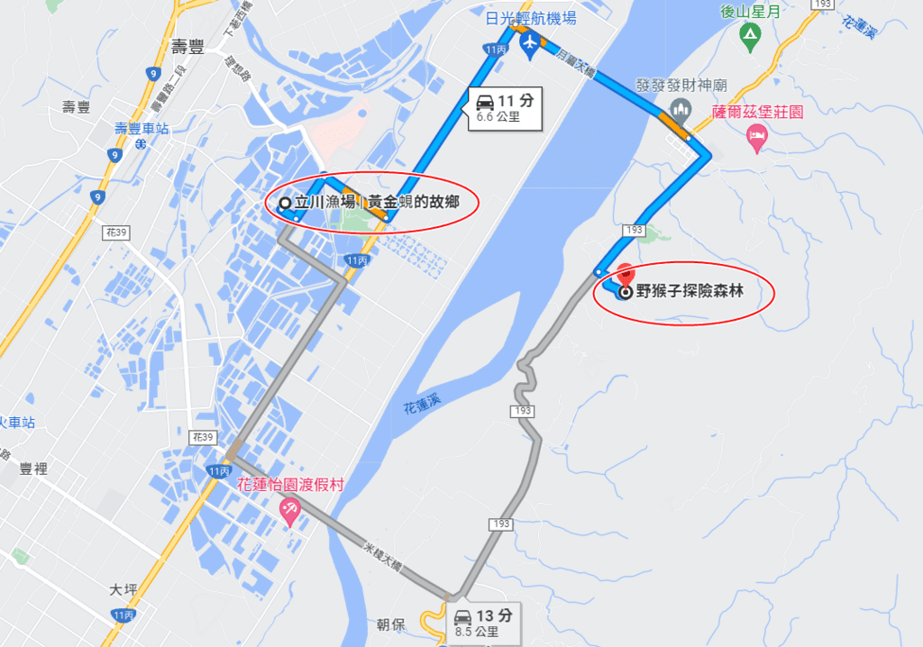 立川漁場-1.png