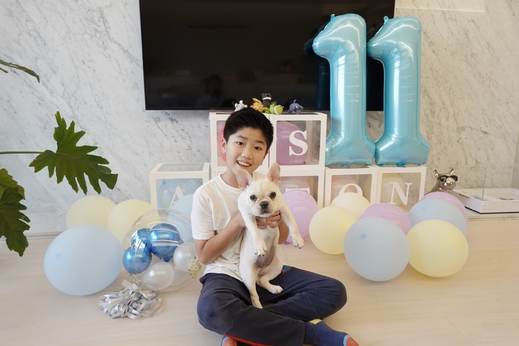 11歲-103.JPG