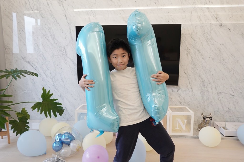 11歲-106.JPG