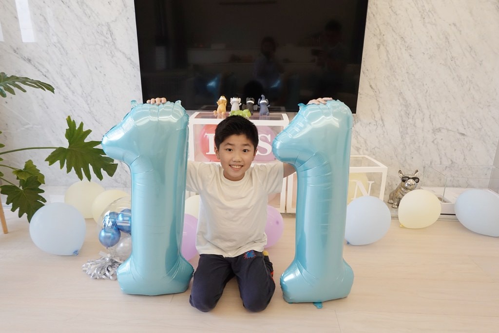 11歲-108.JPG