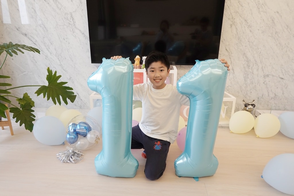 11歲-109.JPG