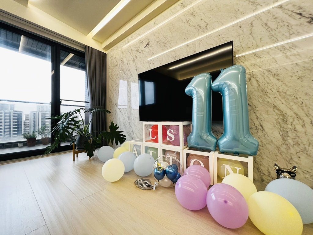 11歲-112.jpg