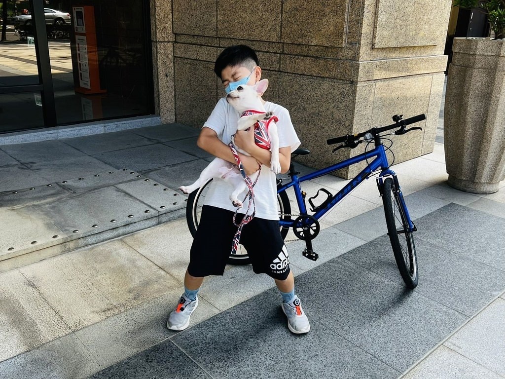 11歲-115.jpg