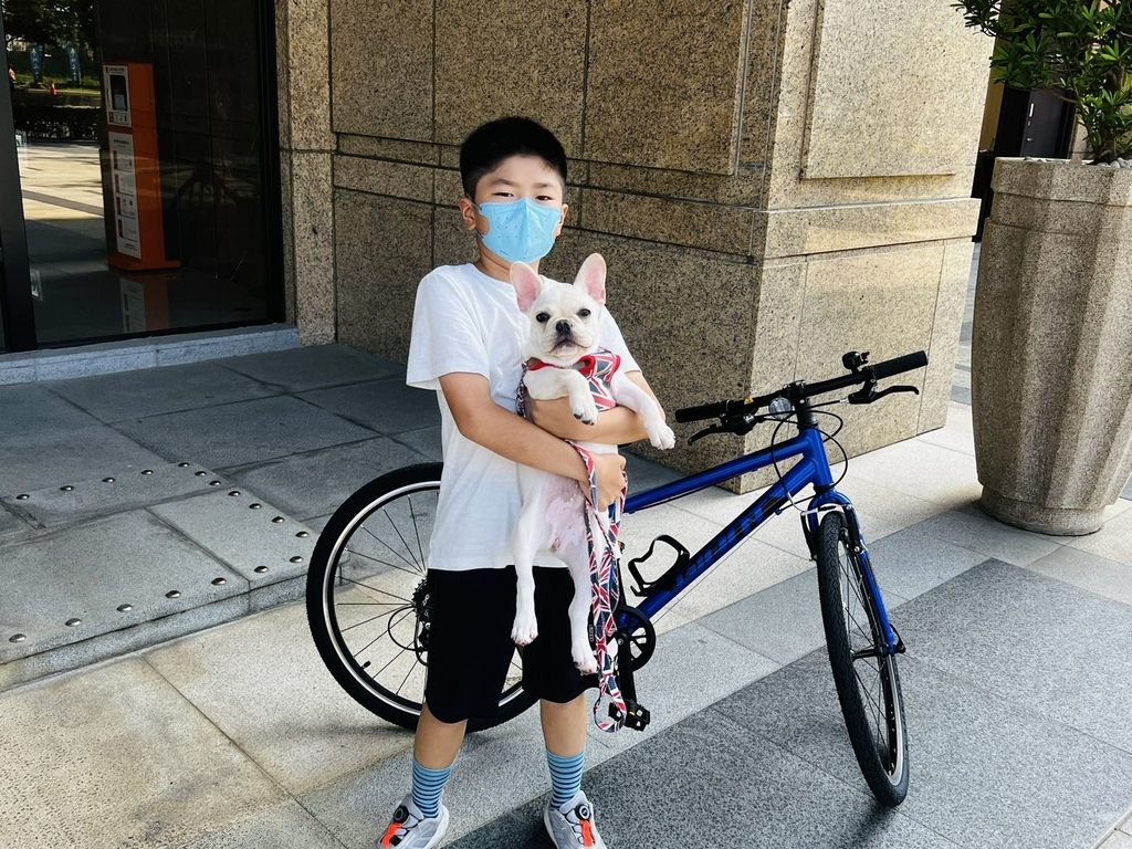 11歲-114.jpg