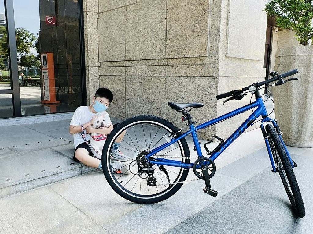 11歲-113.jpg