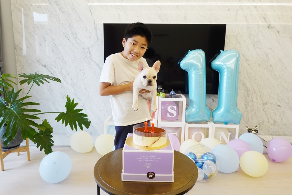 11歲-101.JPG