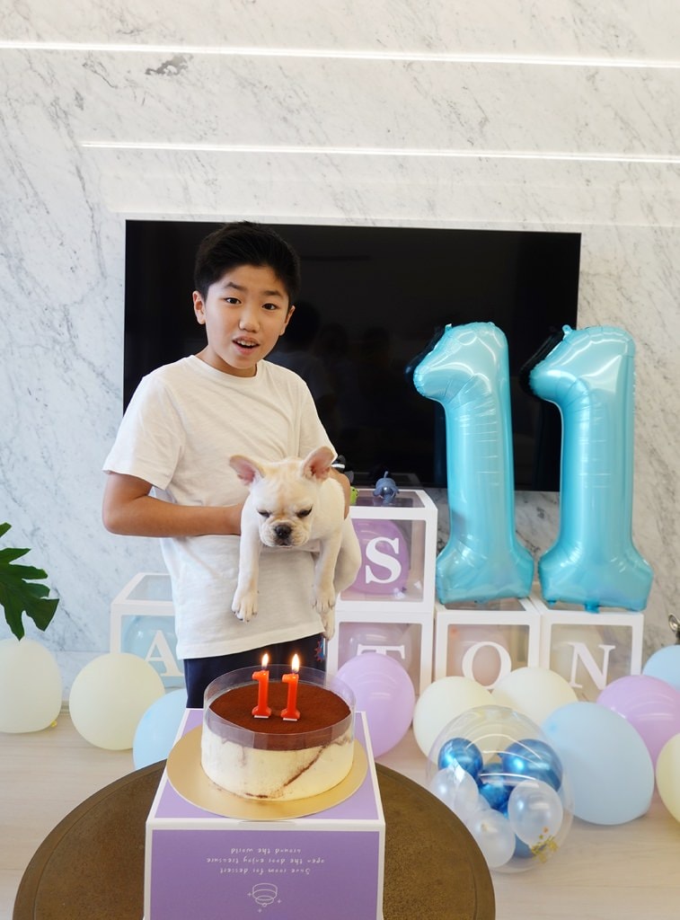 11歲-102.JPG