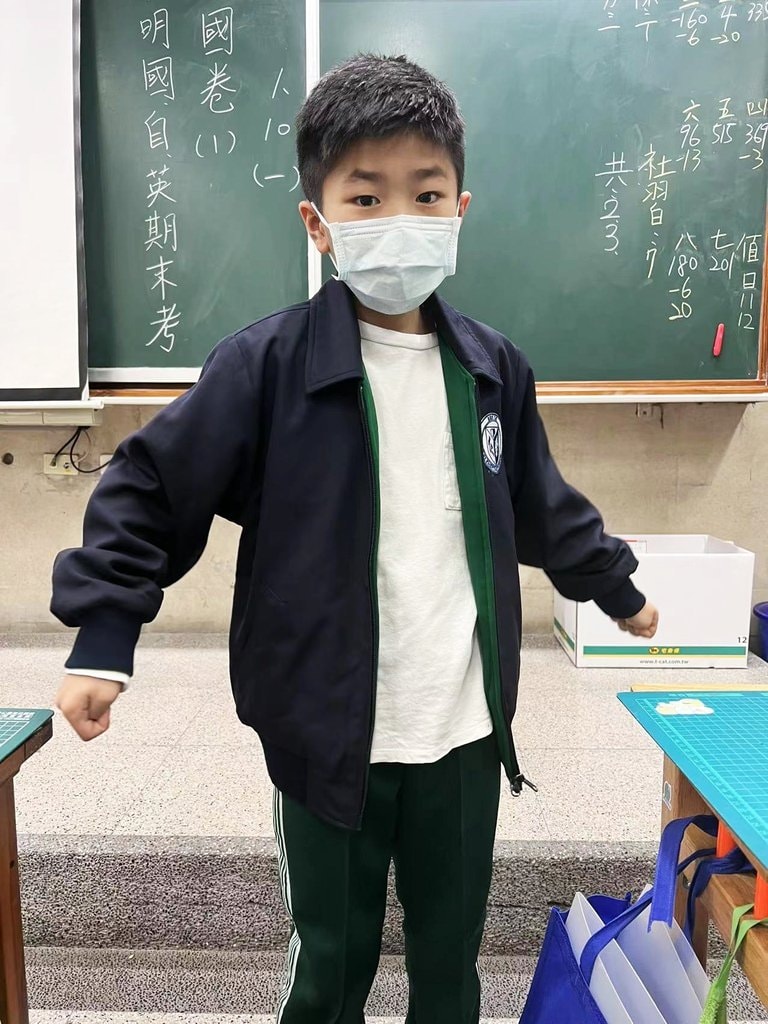 演戲-2.jpg