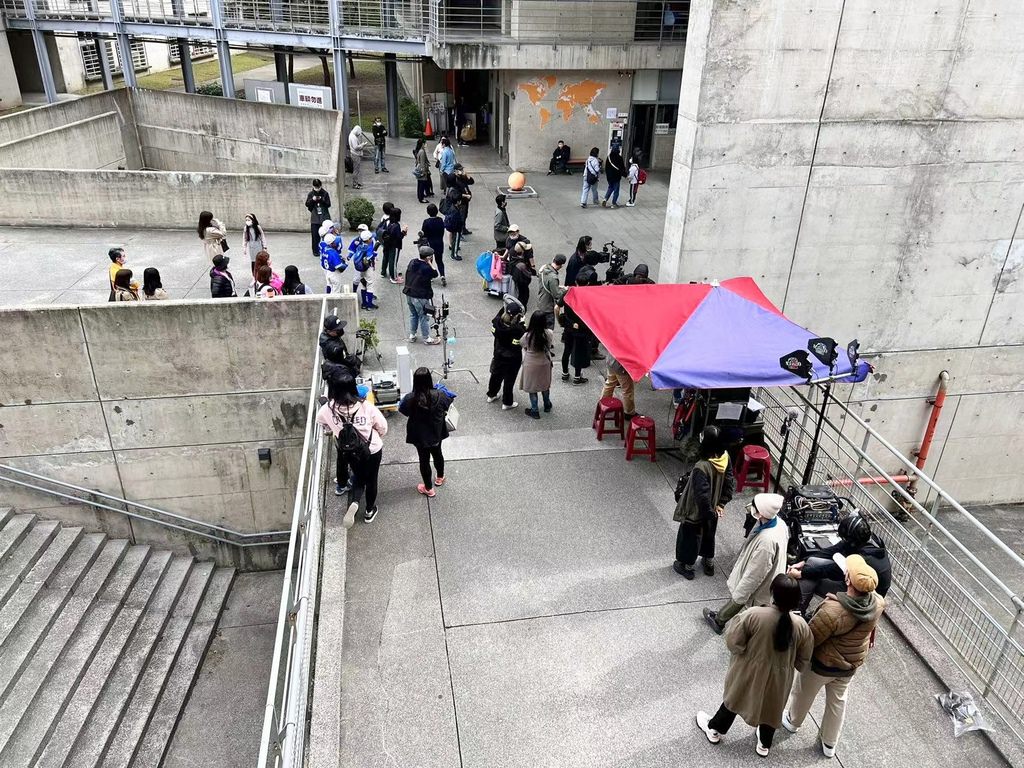 演戲-100.jpg