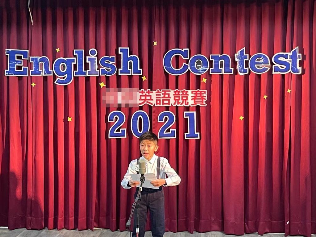 比賽-2.jpg