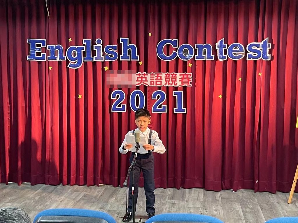 比賽-4.jpg