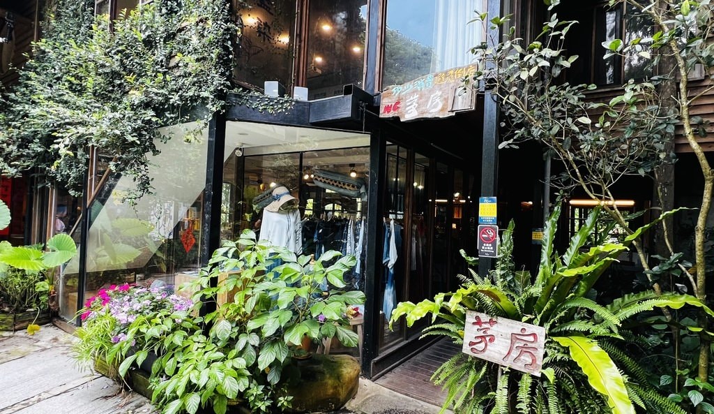 卓也-1.JPG