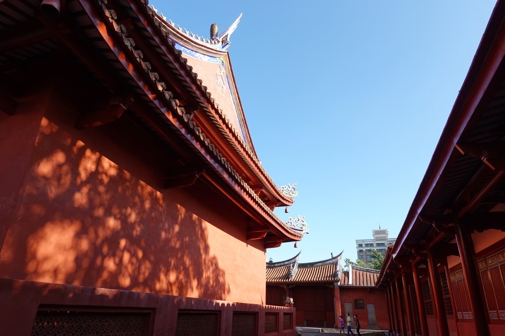 孔廟-56.JPG 孔廟-56.JPG