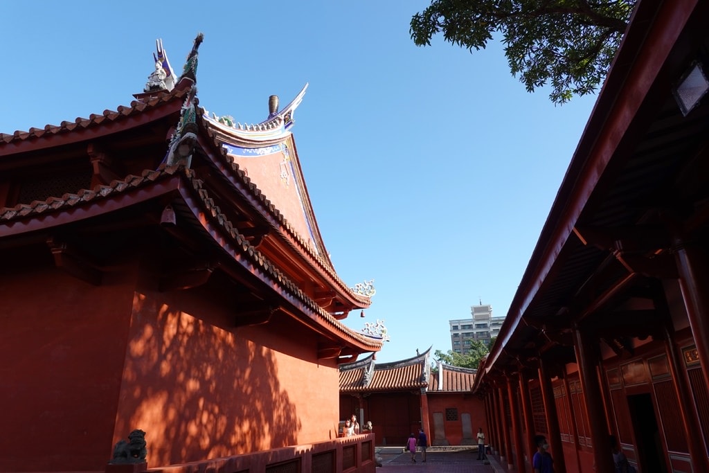 孔廟-55.JPG 孔廟-55.JPG