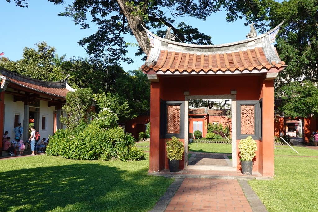 孔廟-61.JPG 孔廟-61.JPG