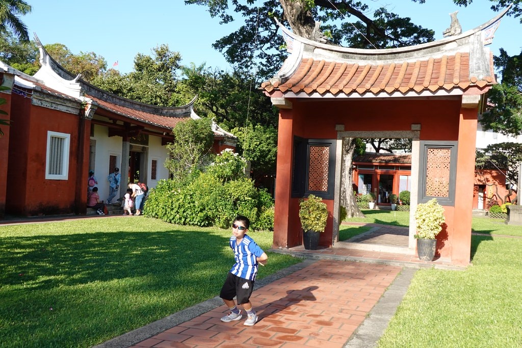 孔廟-63.JPG 孔廟-63.JPG