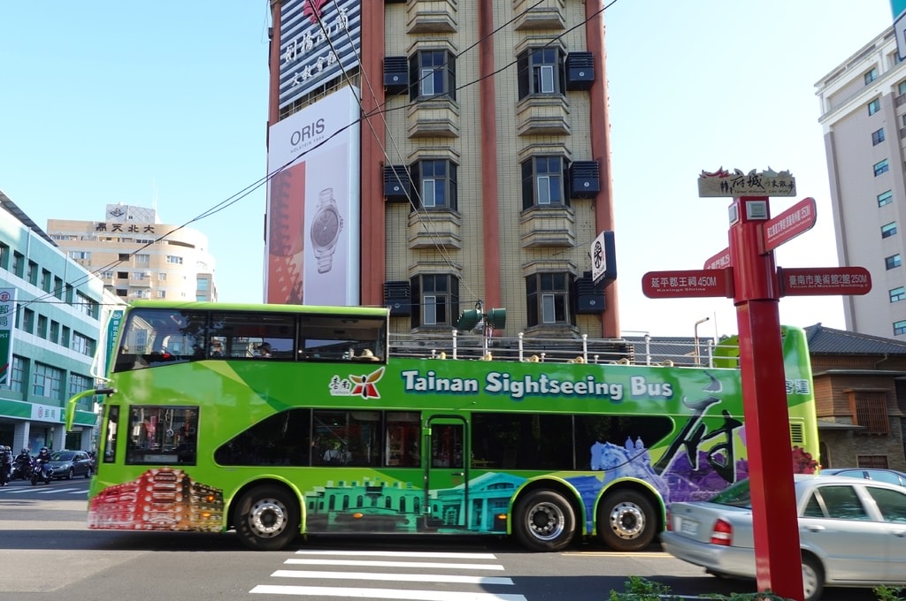 孔廟-68.JPG 孔廟-68.JPG