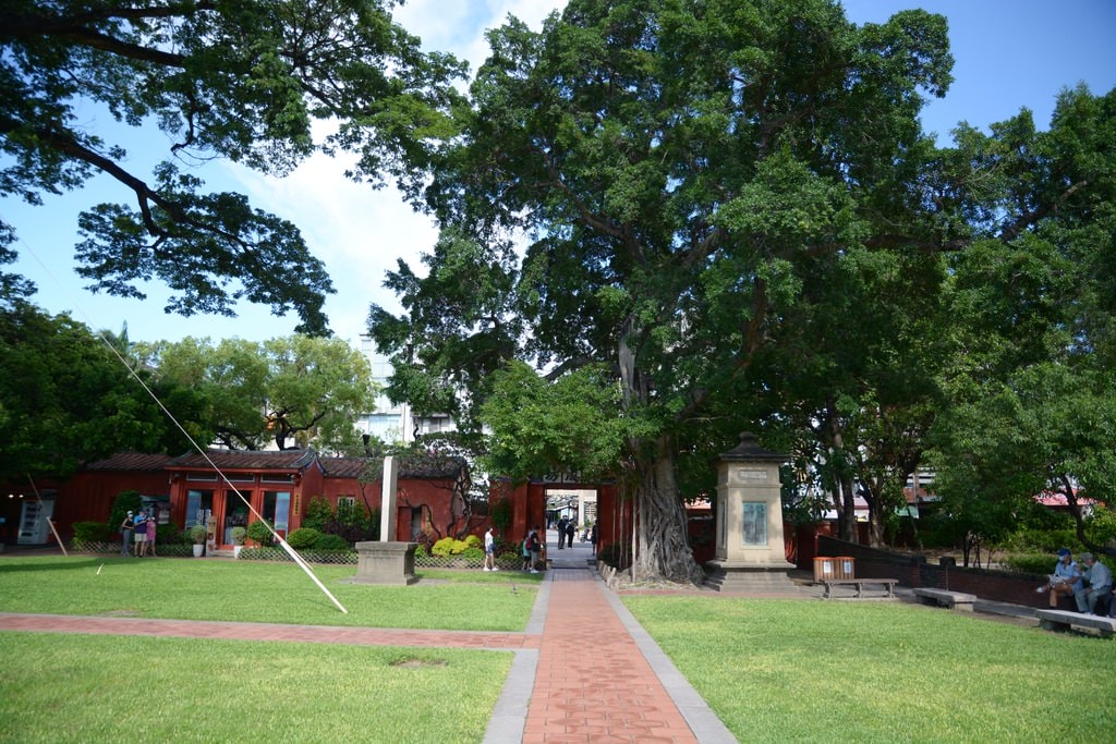 孔廟-7.JPG 孔廟-7.JPG