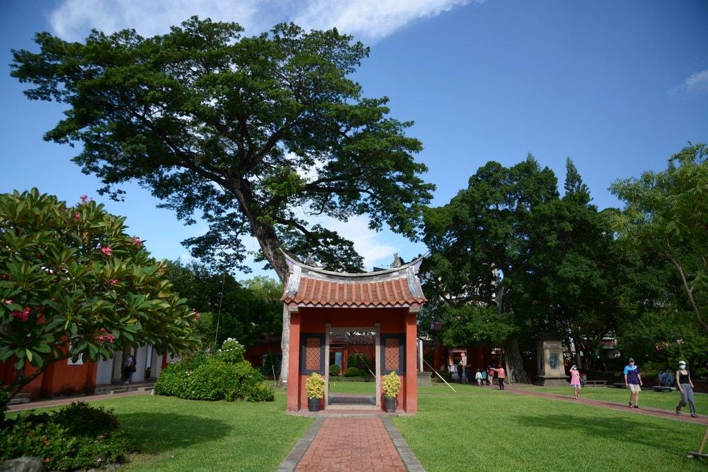 孔廟-8.JPG 孔廟-8.JPG