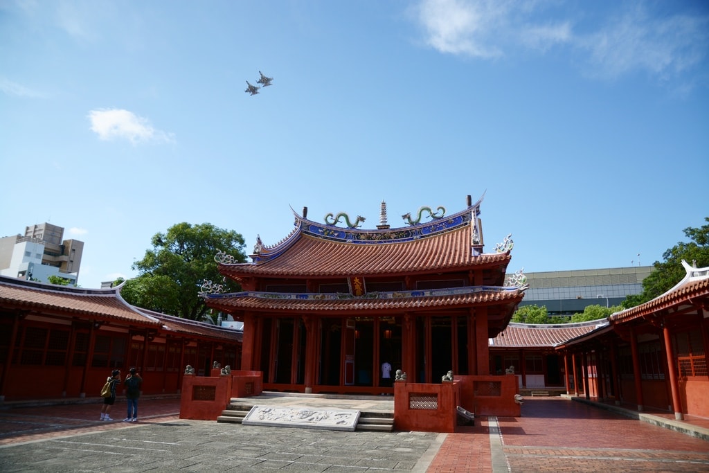 孔廟-9.JPG
