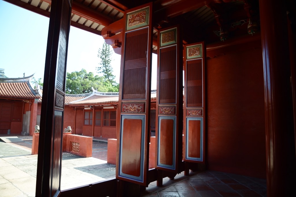 孔廟-12.JPG 孔廟-12.JPG