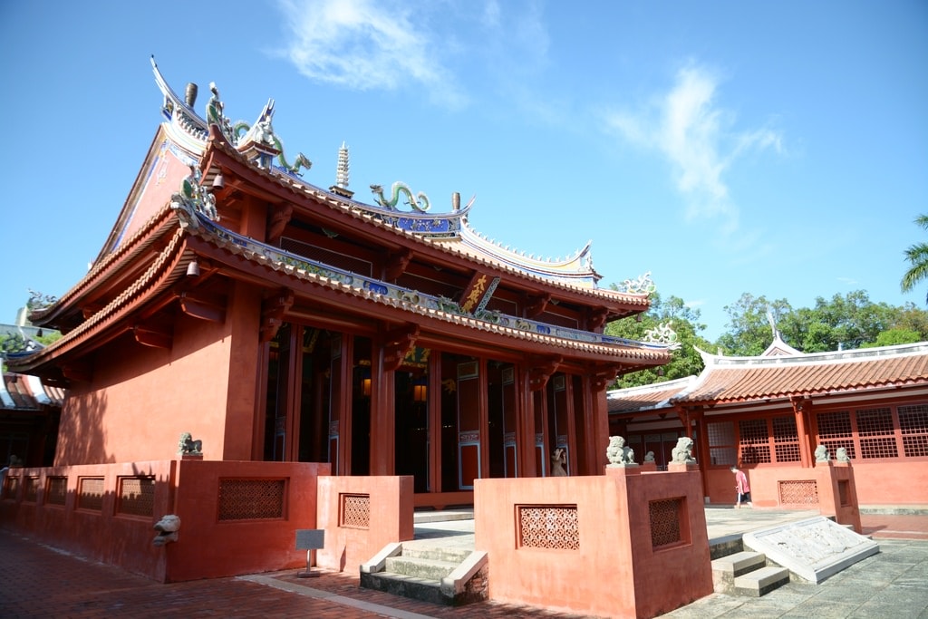 孔廟-15.JPG 孔廟-15.JPG