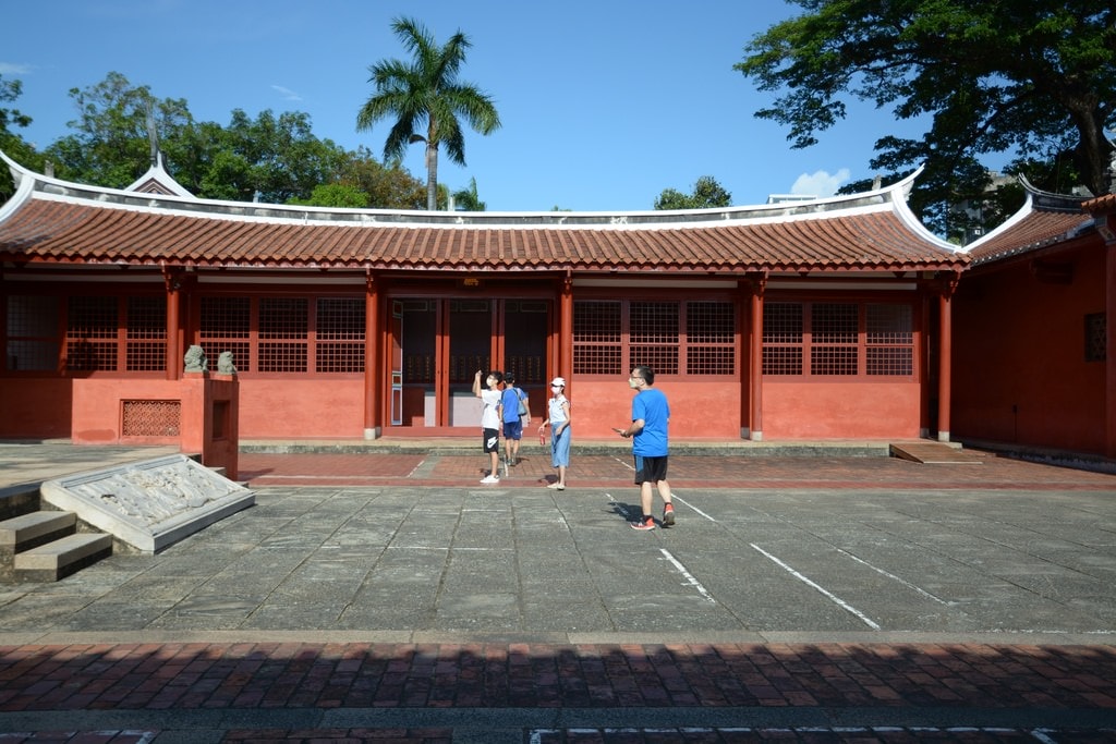 孔廟-16.JPG 孔廟-16.JPG