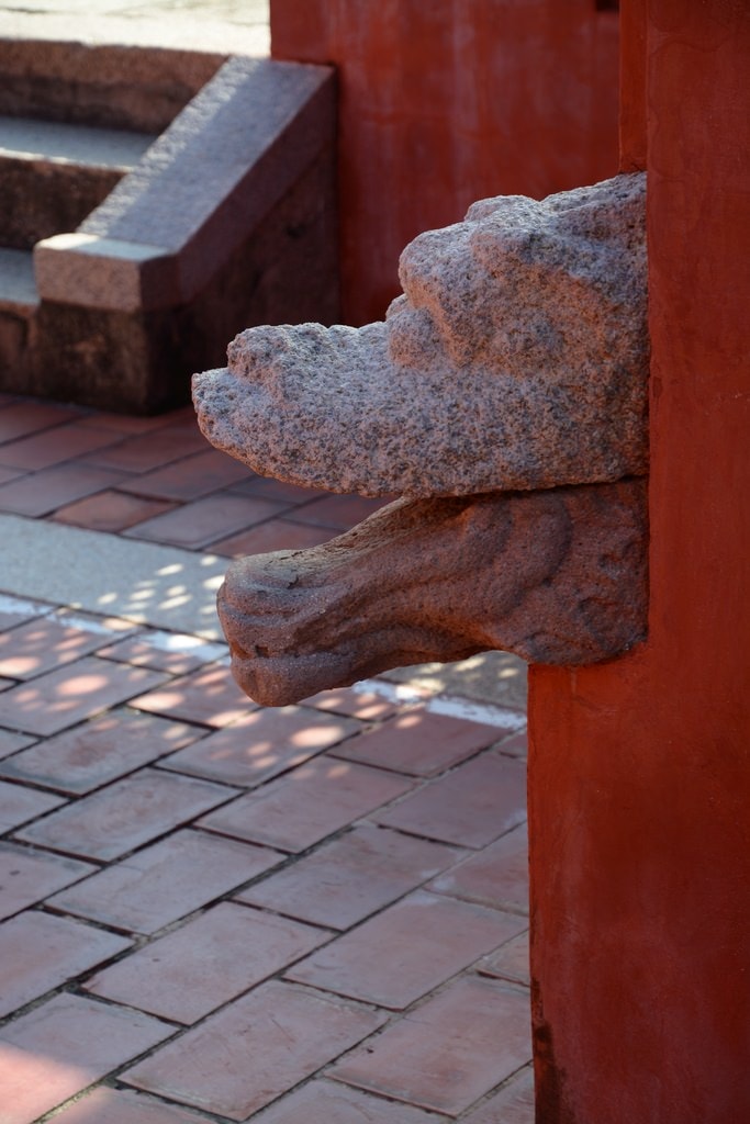 孔廟-17.JPG 孔廟-17.JPG