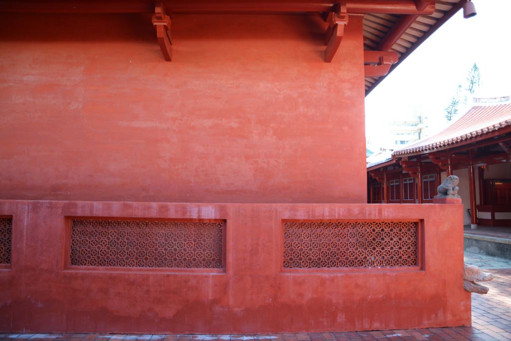 孔廟-18.JPG 孔廟-18.JPG