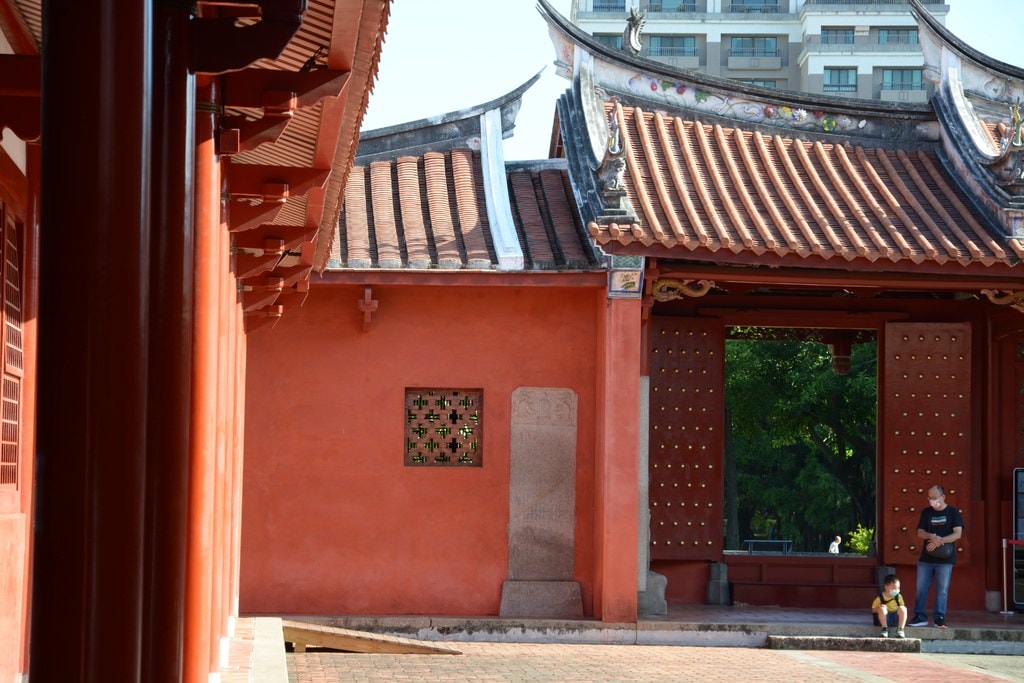 孔廟-19.JPG 孔廟-19.JPG