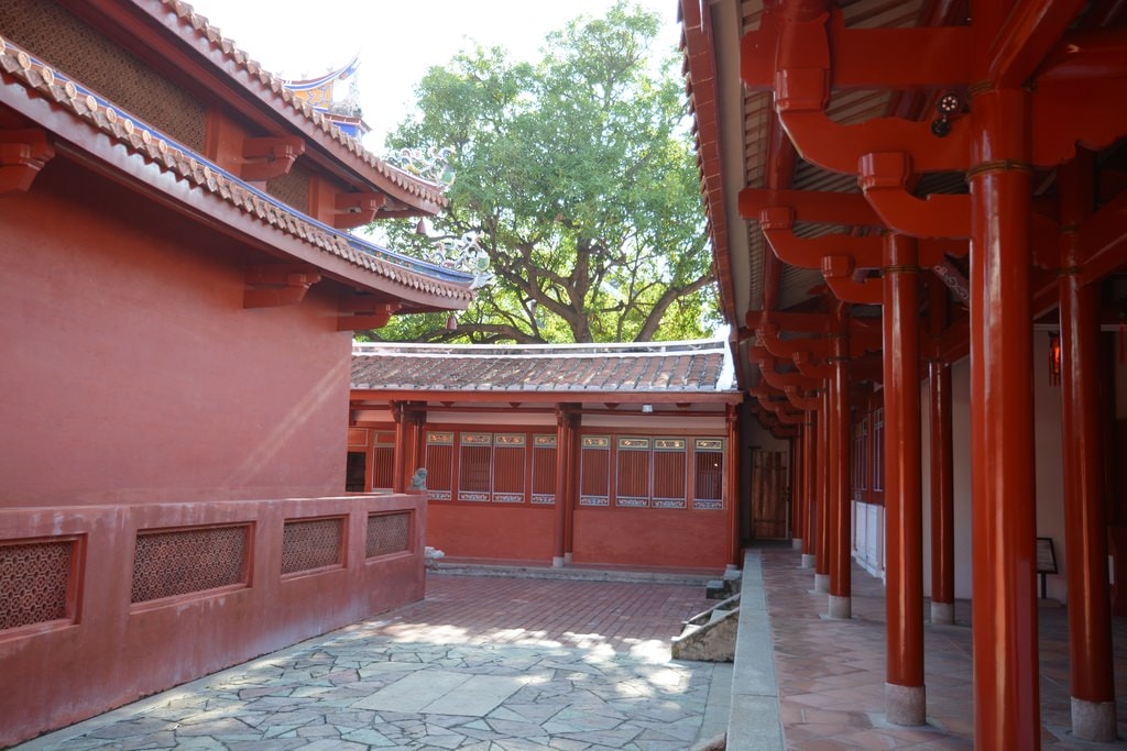 孔廟-20.JPG 孔廟-20.JPG