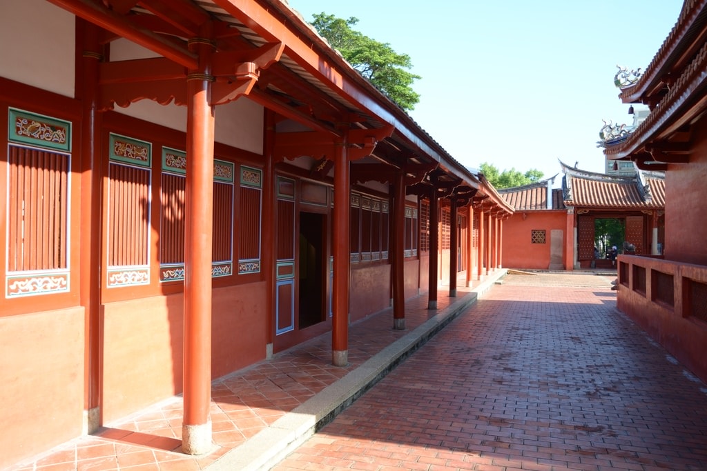 孔廟-21.JPG 孔廟-21.JPG