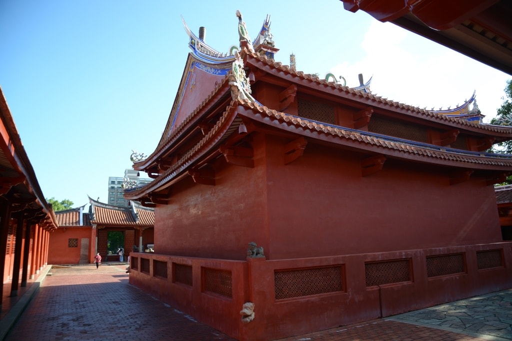 孔廟-22.JPG 孔廟-22.JPG