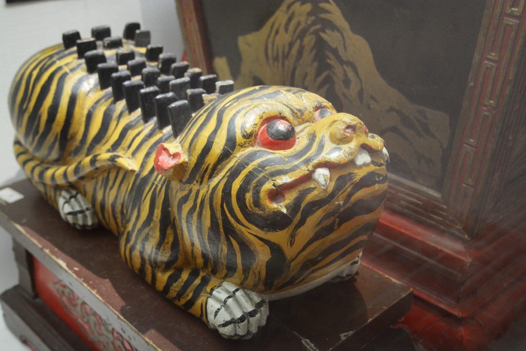 孔廟-23.JPG 孔廟-23.JPG