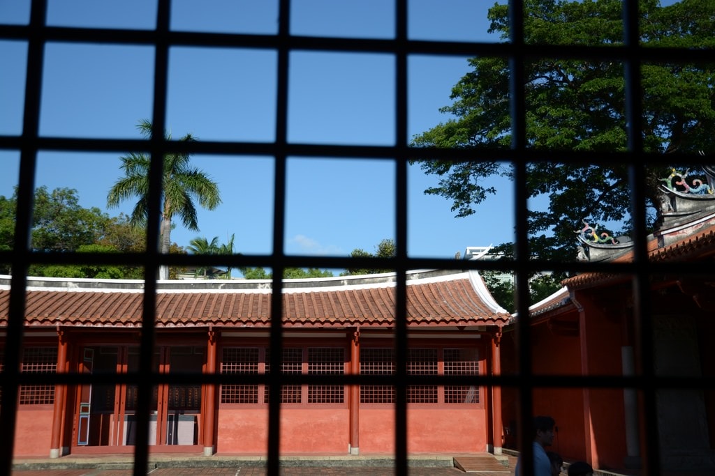 孔廟-26.JPG 孔廟-26.JPG