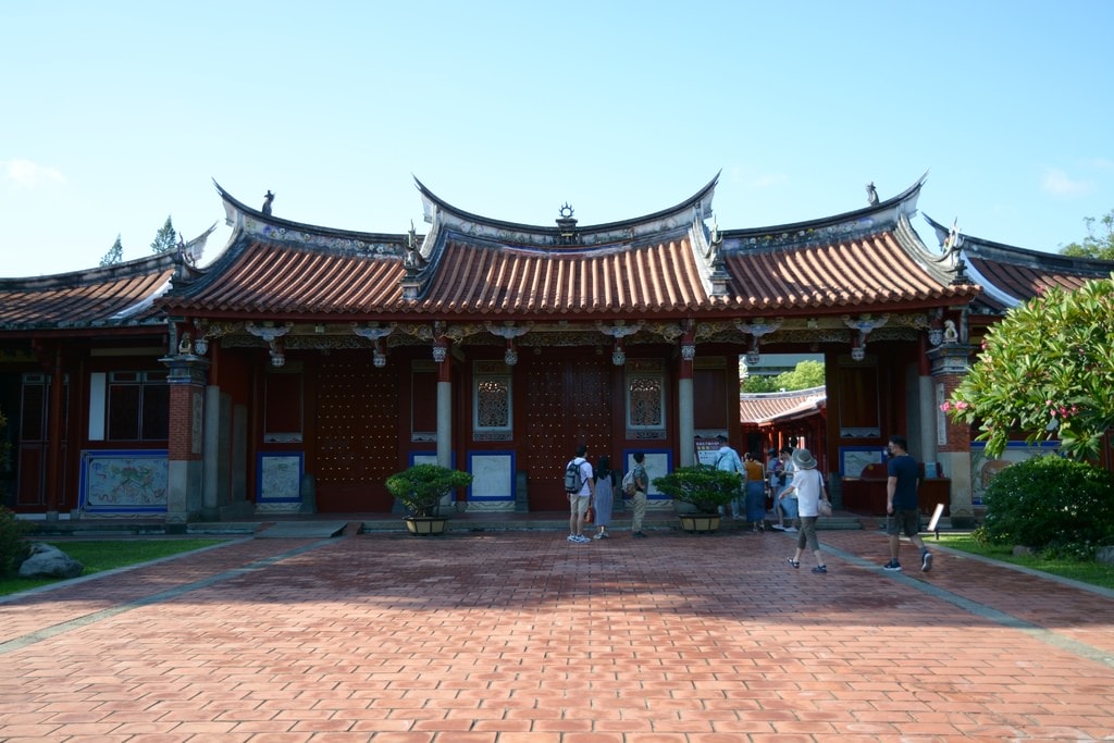 孔廟-34.JPG 孔廟-34.JPG
