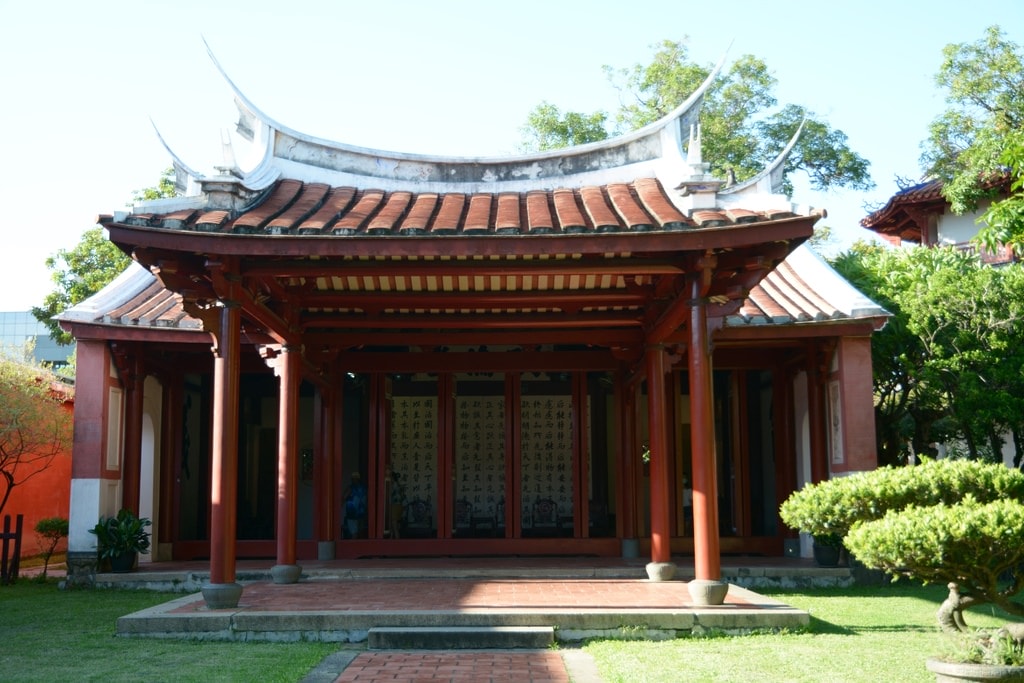孔廟-35.JPG 孔廟-35.JPG