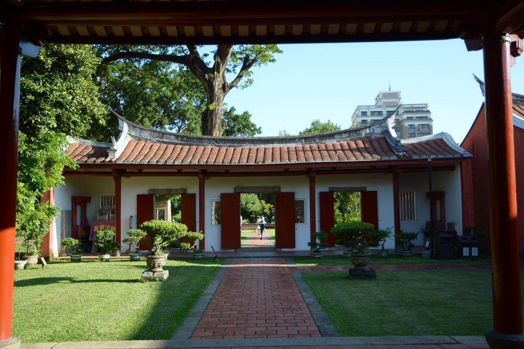 孔廟-37.JPG 孔廟-37.JPG