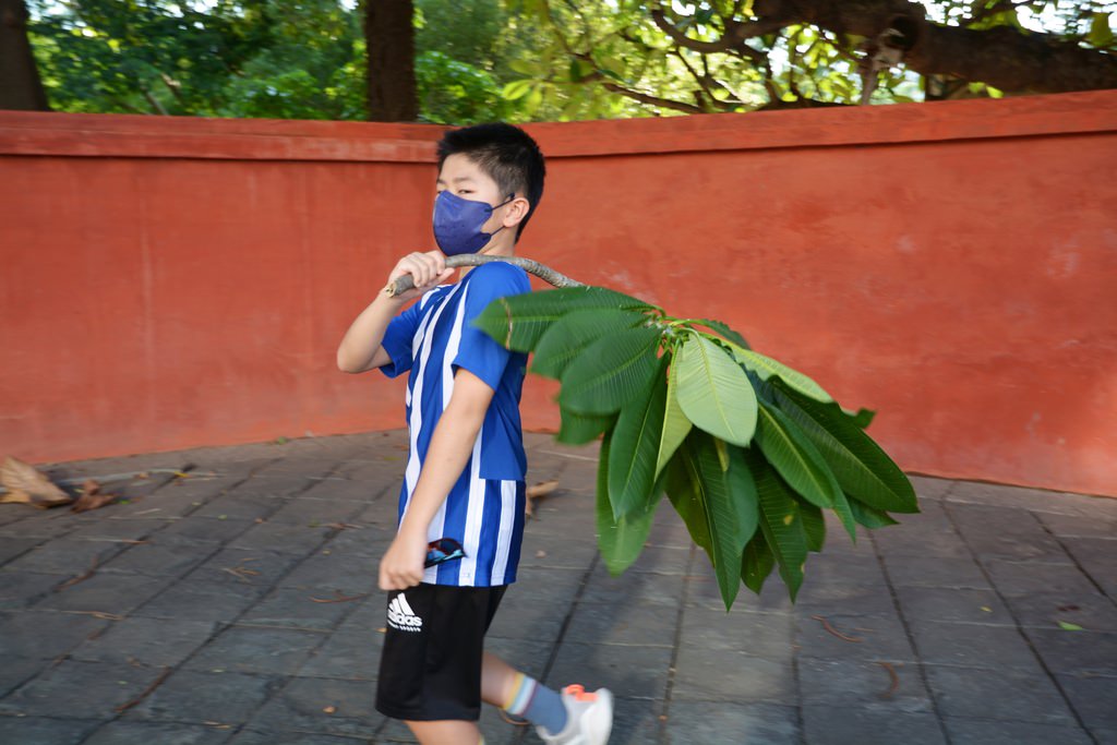 孔廟-38.JPG 孔廟-38.JPG